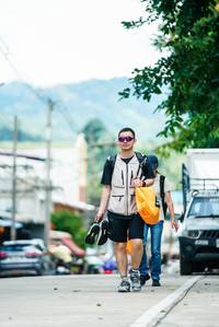 BIB: 
                            <button type="button" onclick="openModal(26404220)" class="btn btn-primary btn-sm float-right btn-popup" data-toggle="modal" data-target=".modal-high-quality">
                        <i class="fas fa-shopping-cart"></i> Add to Cart
                    </button>
                                            <button type="button" onclick="isThisMe(26404220, true)" class="btn btn-success btn-sm float-right btn-popup btn-isme hidden" data-toggle="tooltip" data-placement="bottom" title="นี่คือรูปของคุณใช่ไหม คลิกที่นี่เพื่อเอาเข้าอัลบั้ม">
                        <i class="fas fa-plus"></i> Add to album
                    </button>
                    <button type="button" onclick="isThisMe(26404220, false)" class="btn btn-warning btn-sm float-right btn-popup btn-isnotme hidden">
                        <i class="fas fa-ban"></i> Remove from album
                    </button>